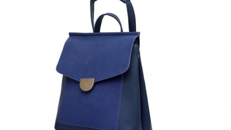 BackPacks For Girls