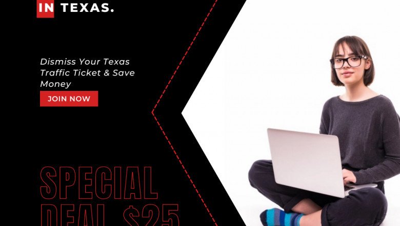 Defensive Driving Online Class - Premier Defensive Driving