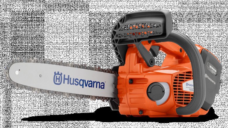 Husqvarna 565 Chainsaw - Coughlan Garden Equipment