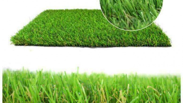 Looking to create a lush, green appeal in your lawn? Buy Artificial Grass UK!
