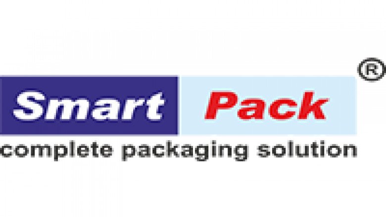 Tray sealing Machine