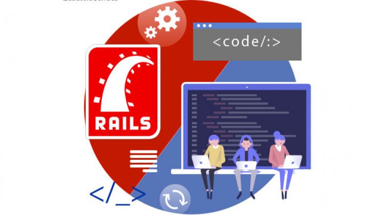 Why Ruby on Rails is Famous For Developers and Entrepreneurs