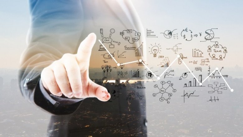 Deep Learning Market: Industry Analysis and Forecast (2021-2027) , Intel Corporation, Microsoft Corporation ,Nvidia Corporation
