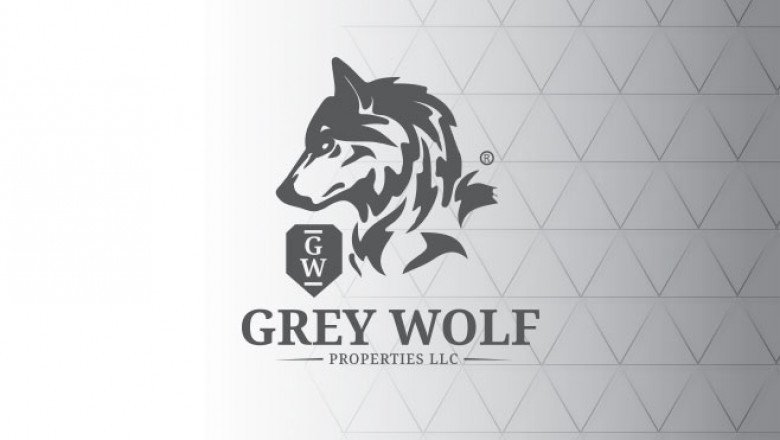 Dubai Grey Wolf, Properties, Townhouse | بروكار ,جري ولف