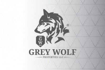 Dubai Grey Wolf, Properties, Townhouse | بروكار ,جري ولف