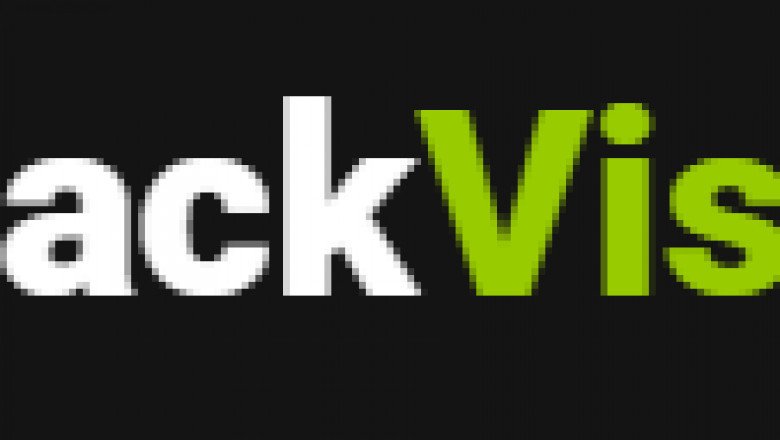Hire a Hacker | Professional Hackers for Hire | Professional Ethical Hacker - Hackvist