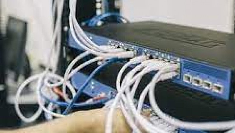 Home Electrician Metairie
