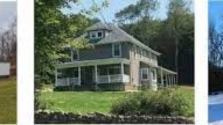 House for Sale Search Sullivan County Mls