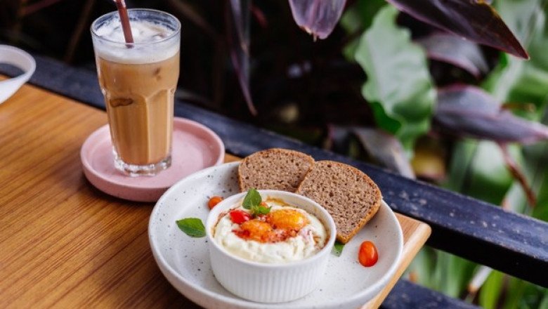 Lutein Market Industry Analysis and Forecast (2021-2027) – by Form, by Source, by Production Process, by Application and Region