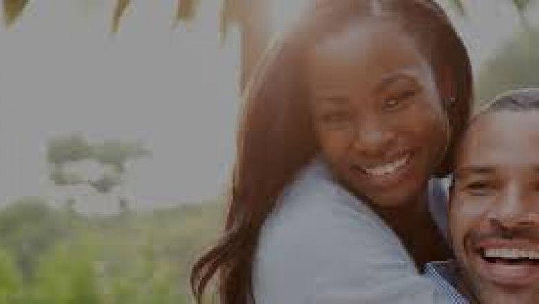 Online Relationship Counseling San Marcos