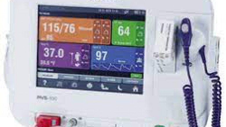 Ultrasonic Cleaners