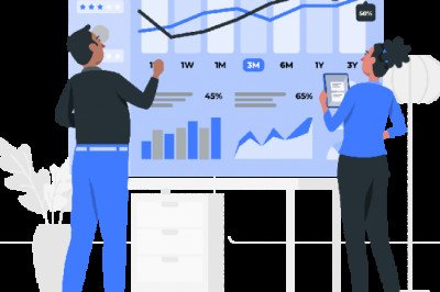 Top SEO Company in chennai - SEO Service in Chennai