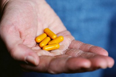 GABAPENTIN VS BIPOLAR DISORDER, ANXIETY, AND DEPRESSION