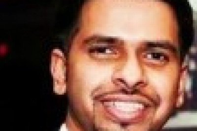 Rukshian Balasubramaniam | Is the transportation business profitable in Canada?