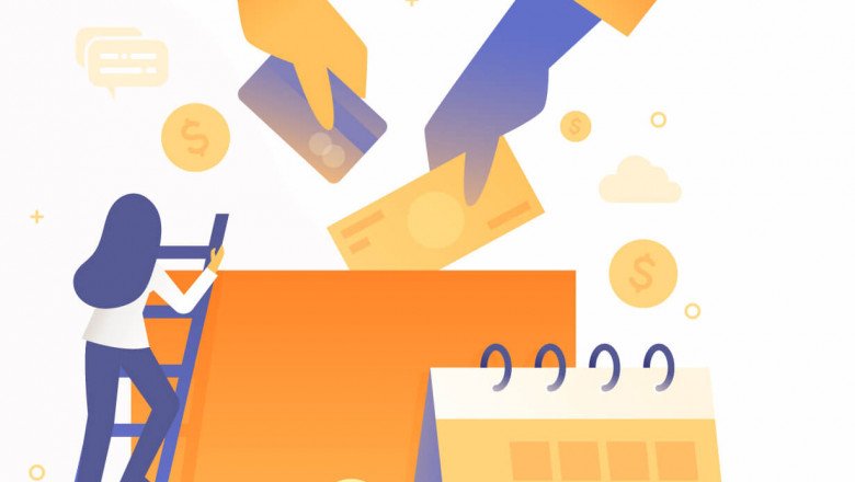 What are the ways to make your investment worthy with Initial DEX Offering development?