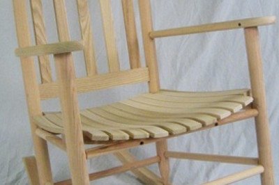 Buy Rocking Chairs