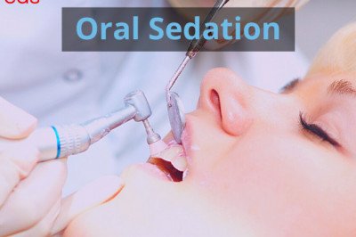 Dental Emergency in Savoonga, AK 99769 - 24-Hour Emergency Patient Support