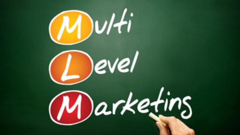 Develop Doubleway MLM Smart Contract To Revolutionize Business Applications