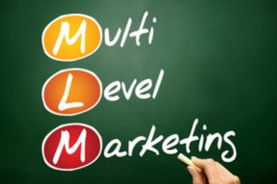 Develop Doubleway MLM Smart Contract To Revolutionize Business Applications