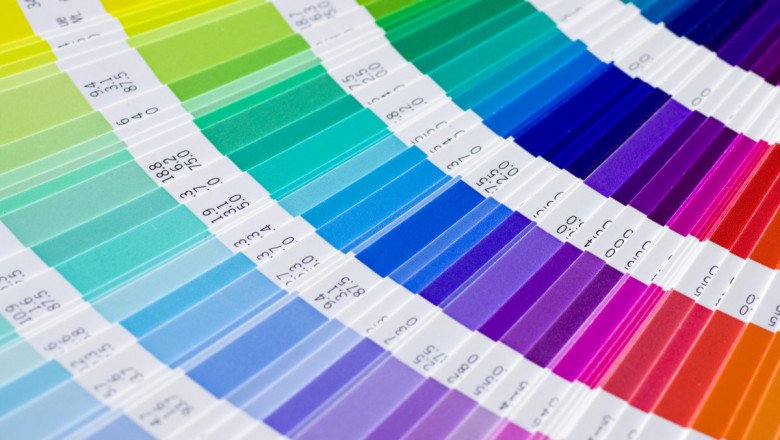 Analysis for the Causes of Quality Defects in Book Printing