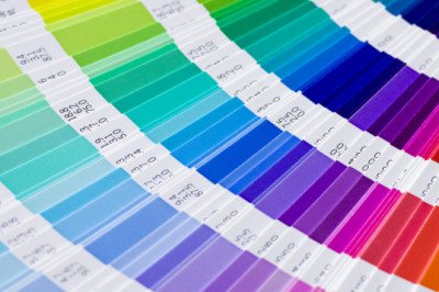 Analysis for the Causes of Quality Defects in Book Printing