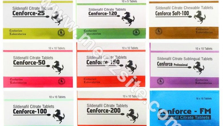 Cenforce : price, reviews, benefit, side effects | medzsite