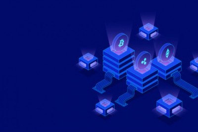 Develop Digital Platforms With Forsage MLM Software Development