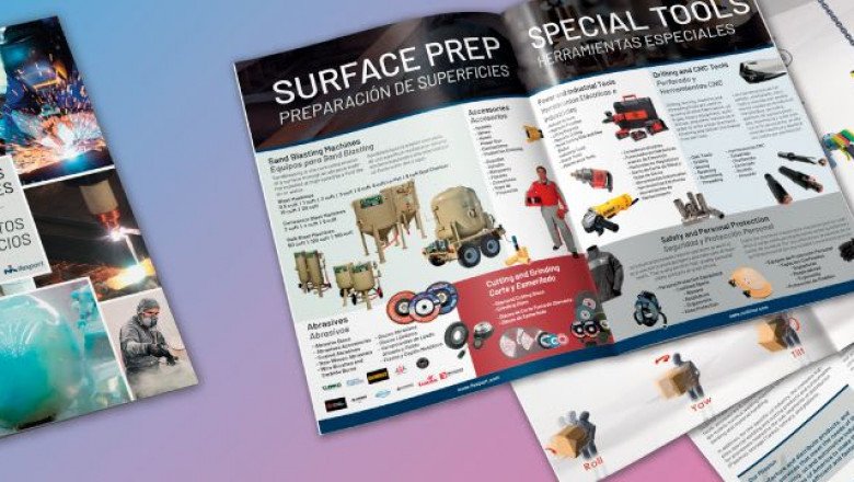How to ensure the quality of catalogue printing?