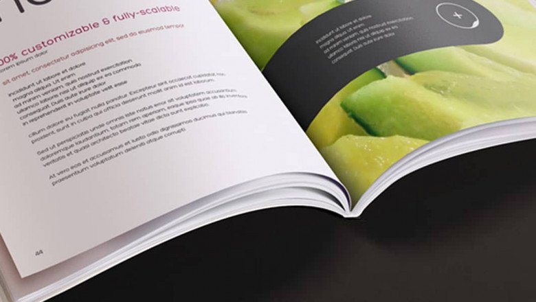 Several important issues that should be paid attention to in book printing
