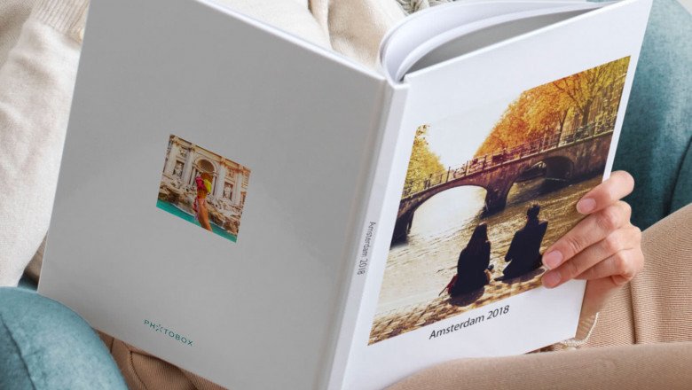 What are the printing process in book printing?