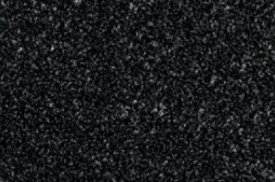 Create an elegantly stylish appeal for your room with Black Carpet Bedroom!