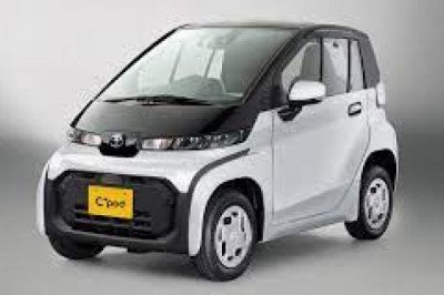 Japan Electric Vehicle Motor Market- Growth, Trends, COVID-19 Impact, and Forecasts 2027