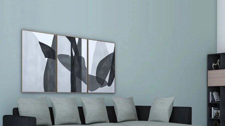 L Shape Sofa Set Online