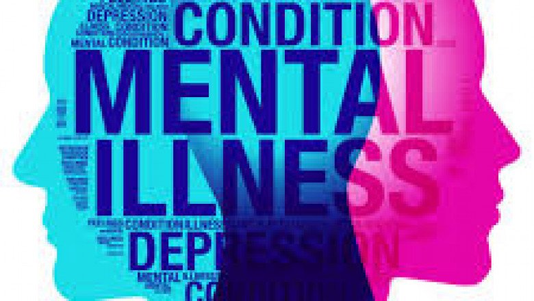 The Power and Influence of Positive Thinking and on Mental Health