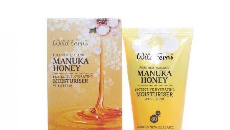 Top Skincare Mistakes To Avoid In Summers