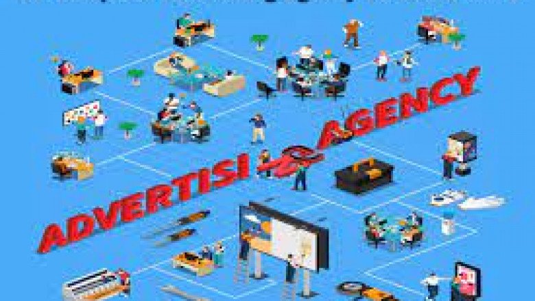 Advertising agency in Delhi- Maverick India