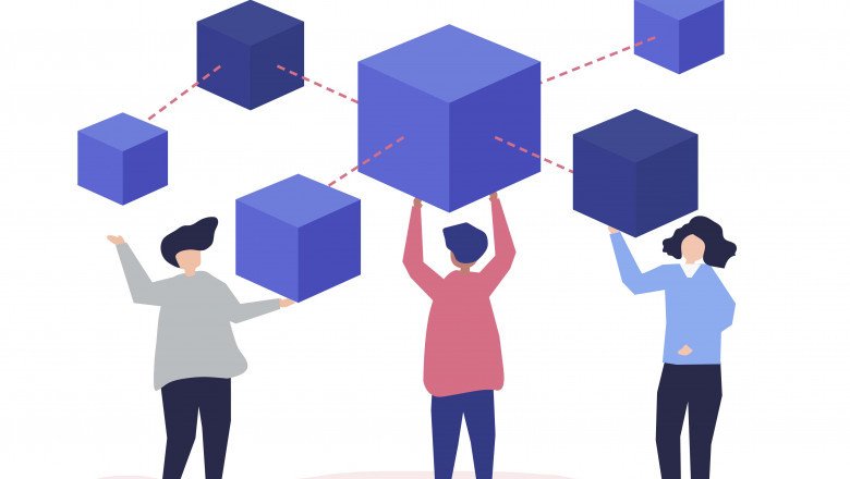 Make your dreams come true With Hybrid Crypto Exchange Platform Services