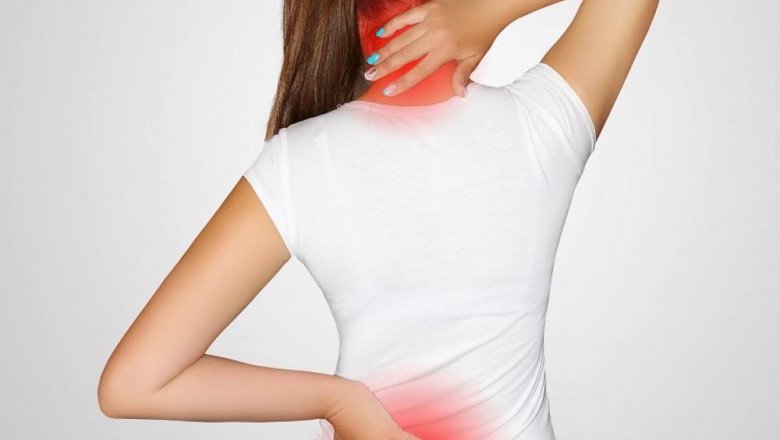 Nerve Flossing is a former treatment for Sciatica & Piriformis Syndrome