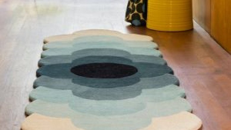 Runners | Hallway Runners | Stair Runners - BeddingMillUK