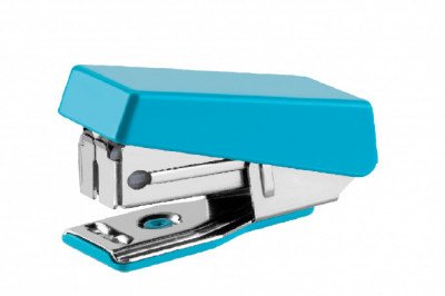 Staplers manufacturers in India - Kangaro kgoc