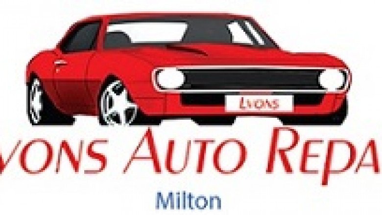 The Best Kept Secrets About Affordable Car Mechanic Shop Milton