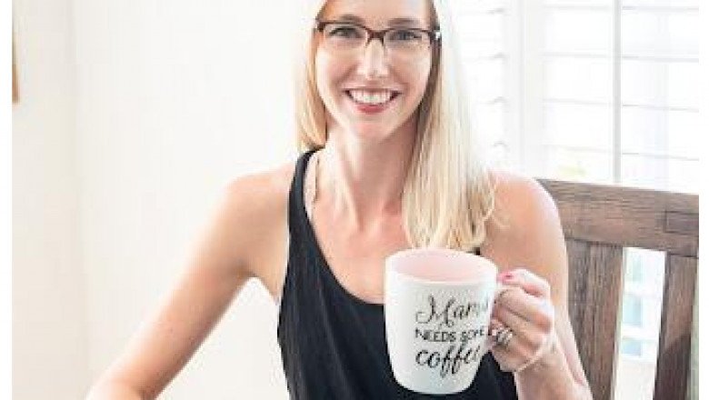 Vulvodynia & Vulvar Pain: When To Seek Help - Marcy Crouch