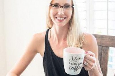 Vulvodynia & Vulvar Pain: When To Seek Help - Marcy Crouch