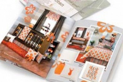 4 Design Inspiration Makes Your Catalog Better