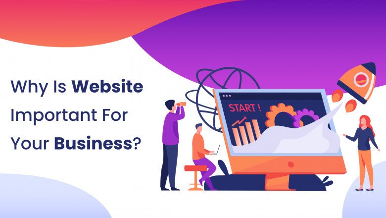 Which is Better Amongst WordPress and Laravel During Web Development?