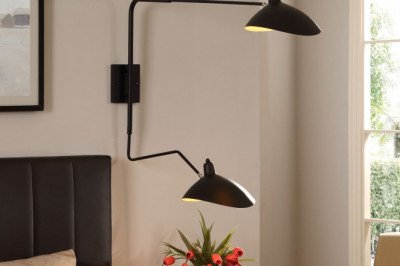 4 Explanations why Minimalist Home Decor is Wholesome