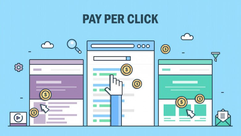 Best PPC Marketing Company