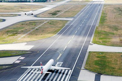 Avail Best Deals of Plots near Jewar Airport