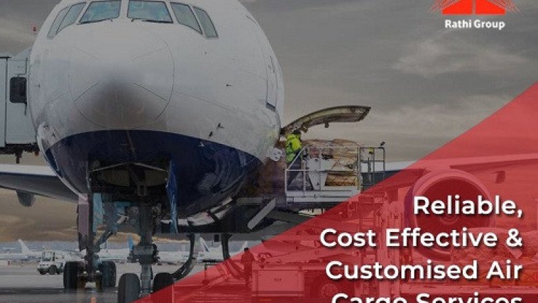 Best Logistics Company in India, Indian Logistics Company