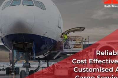 Best Logistics Company in India, Indian Logistics Company